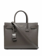 Sac De Jour handbag