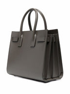 Sac De Jour handbag
