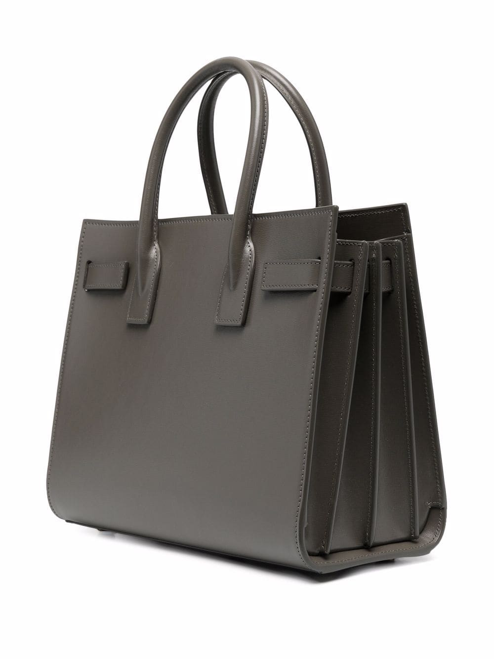 Sac De Jour handbag