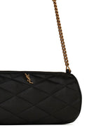 Sade mini tube bag