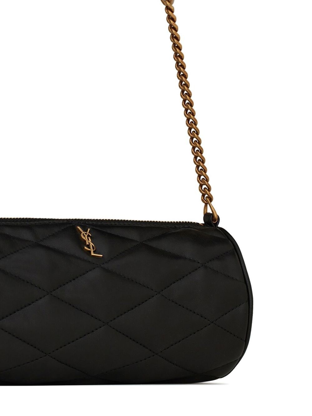 Sade mini tube bag
