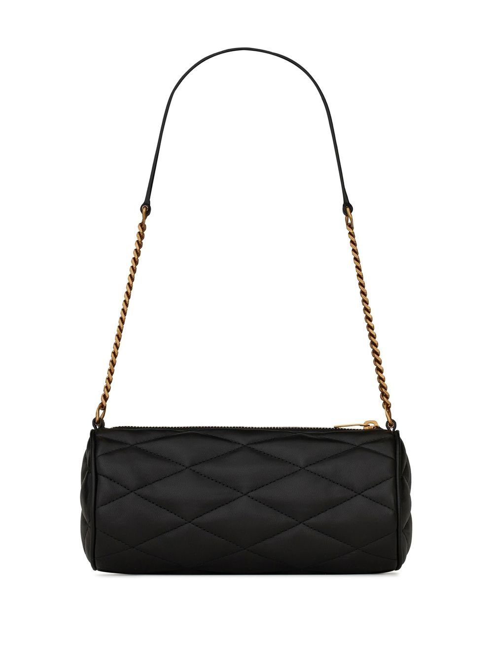 Sade mini tube bag