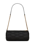 Sade mini tube bag