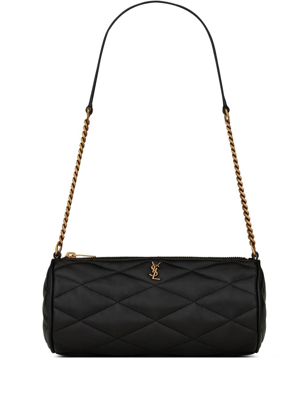 Sade mini tube bag