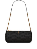 Sade mini tube bag