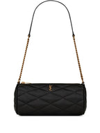 Sade mini tube bag