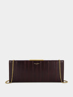 Small Pochette Midnight