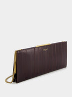Small Pochette Midnight