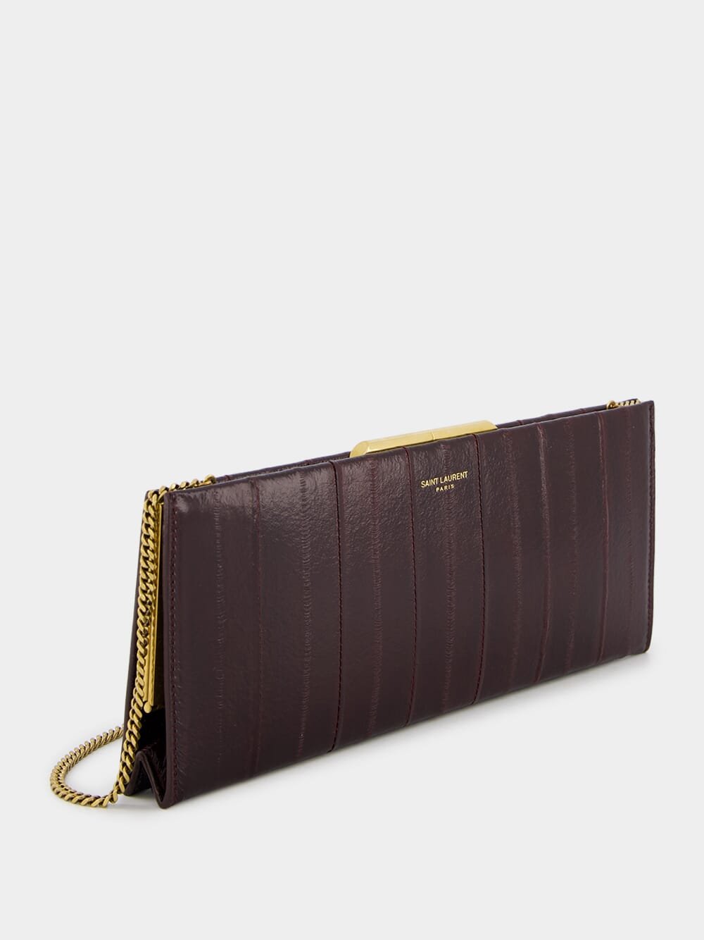 Small Pochette Midnight