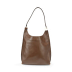 Salvatore Ferragamo Bag