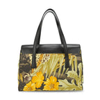 Salvatore Ferragamo Bag