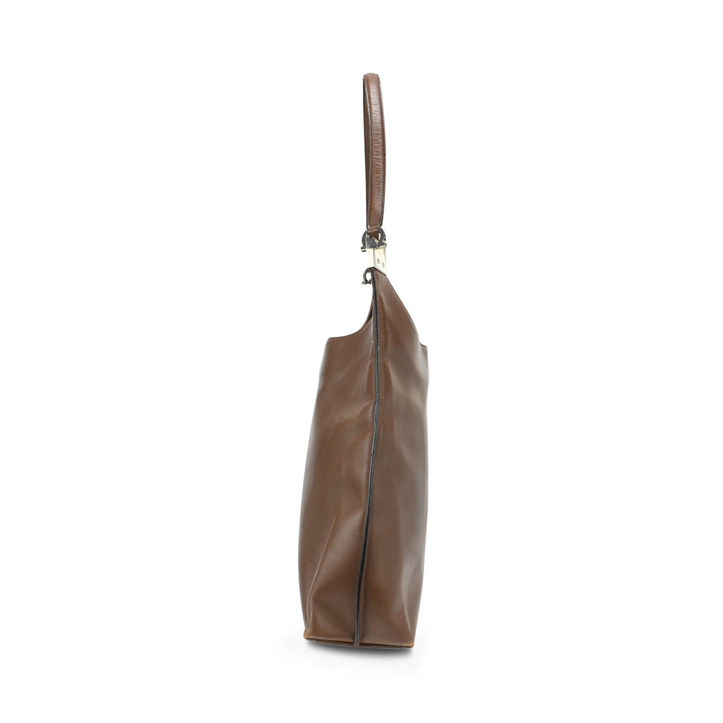 Salvatore Ferragamo Bag