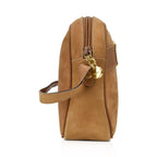 Salvatore Ferragamo Crossbody Bag