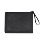 Salvatore Ferragamo Pouch