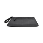 Salvatore Ferragamo Pouch