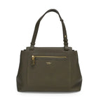 Salvatore Ferragamo Shoulder Bag