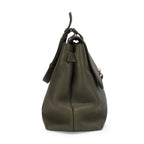 Salvatore Ferragamo Shoulder Bag