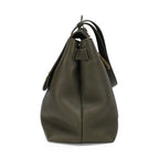 Salvatore Ferragamo Shoulder Bag