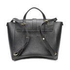 Senreve 'Maestra' Bag