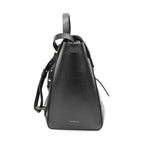 Senreve 'Maestra' Bag