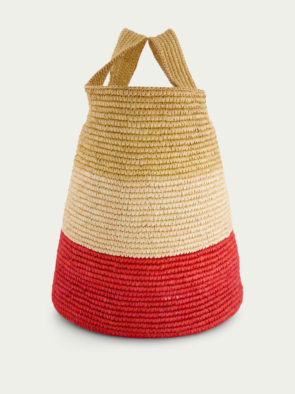 Bolso Playero Handbag