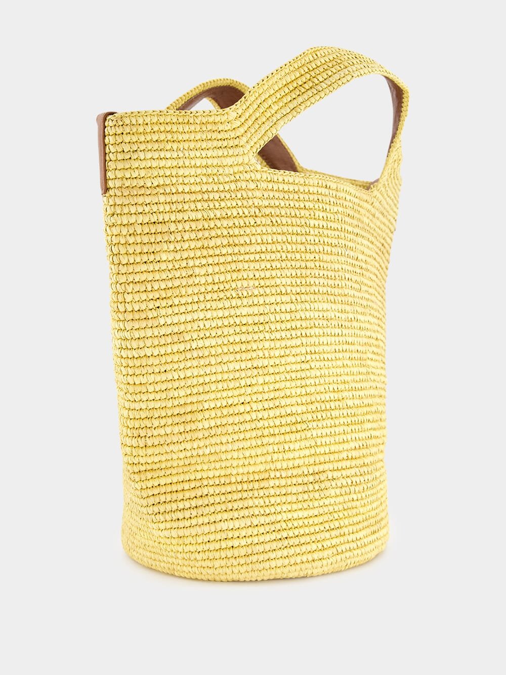 Tall Bag