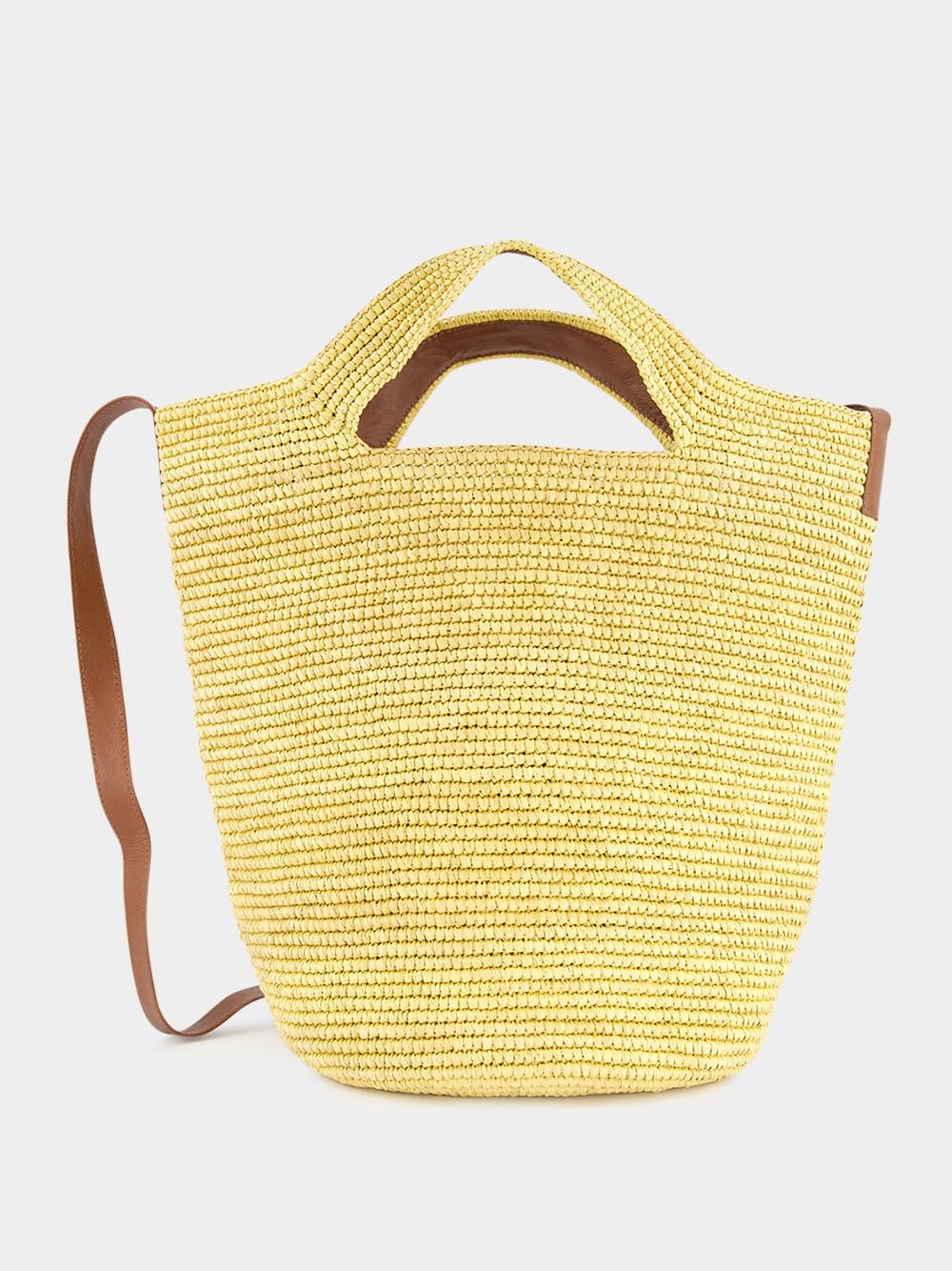 Tall Bag