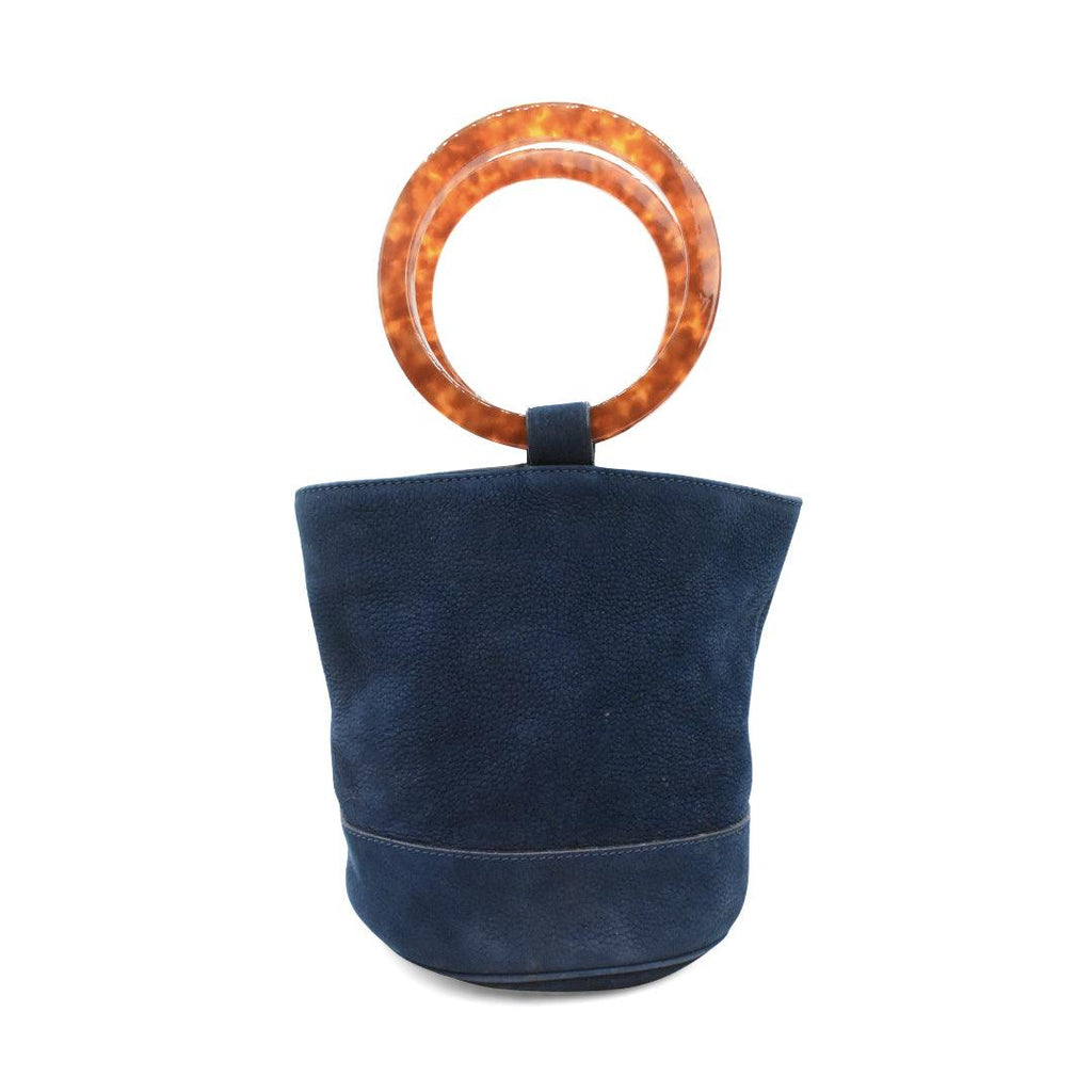 Simon Miller 'Bonsai' Bucket Bag