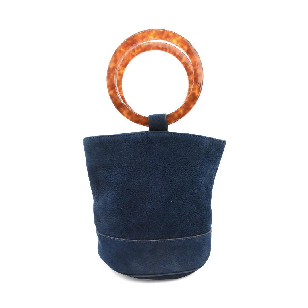 Simon Miller 'Bonsai' Bucket Bag