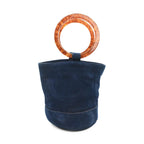 Simon Miller 'Bonsai' Bucket Bag