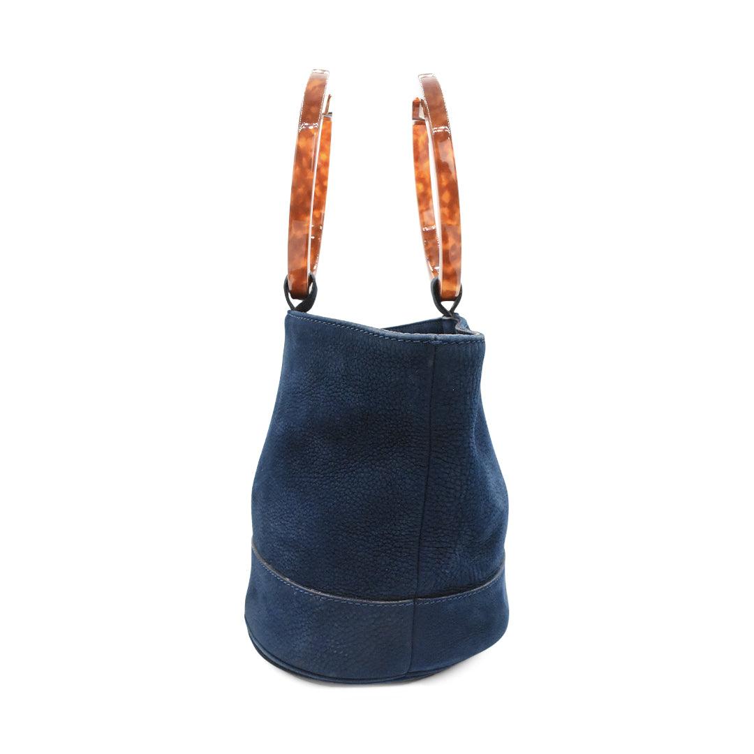 Simon Miller 'Bonsai' Bucket Bag