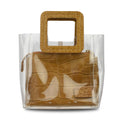 Staud 'Shirley' Handbag