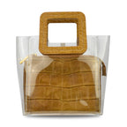 Staud 'Shirley' Handbag