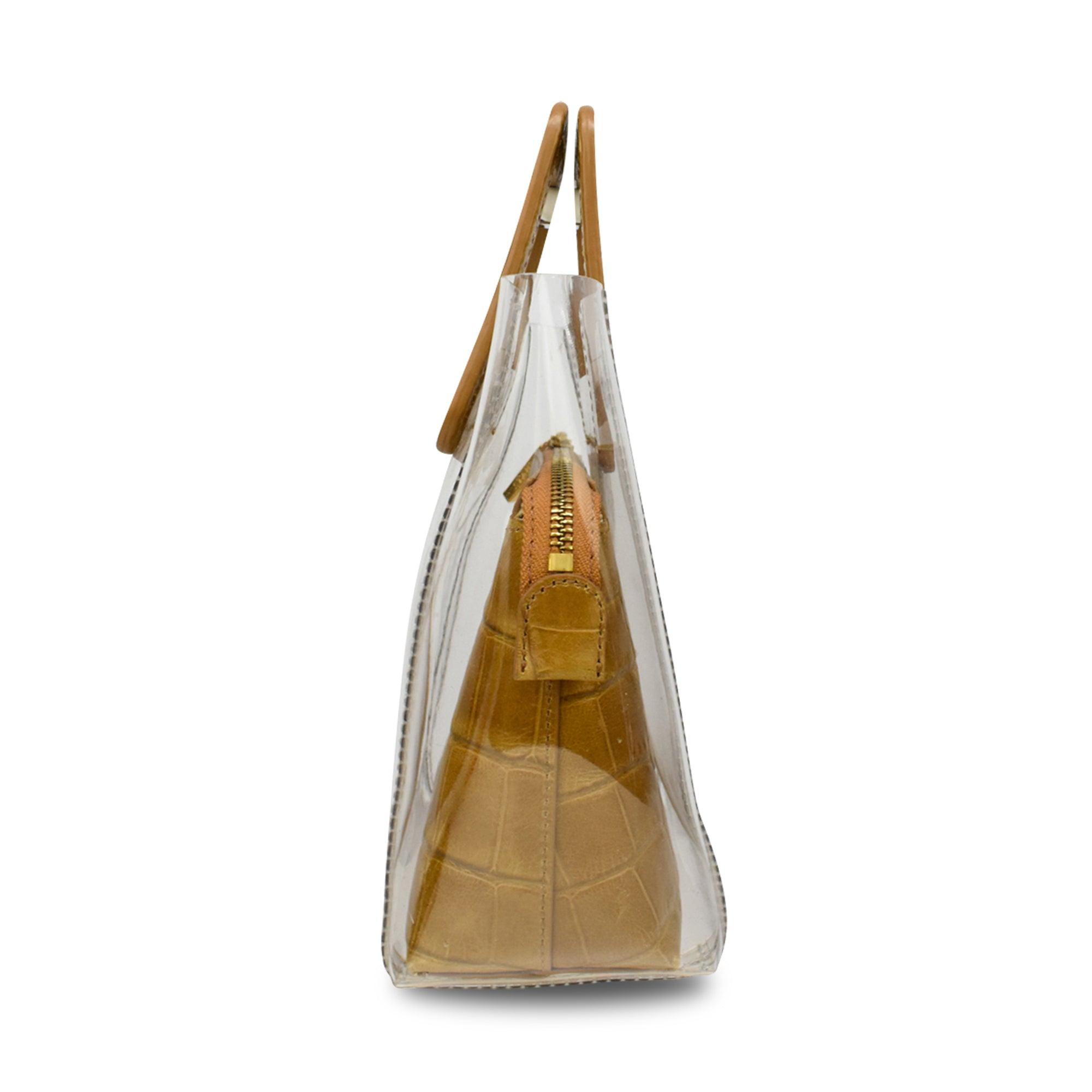 Staud 'Shirley' Handbag