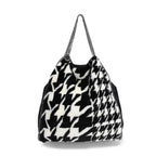 Stella McCartney 'Falabella' Bag