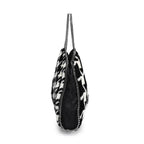 Stella McCartney 'Falabella' Bag