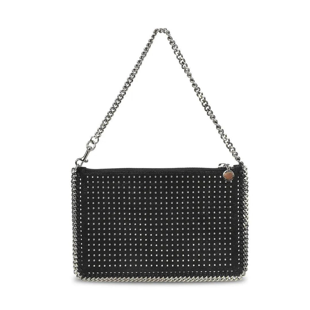 Stella McCartney 'Falabella' Pouch