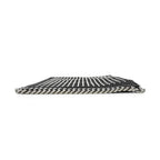 Stella McCartney 'Falabella' Pouch