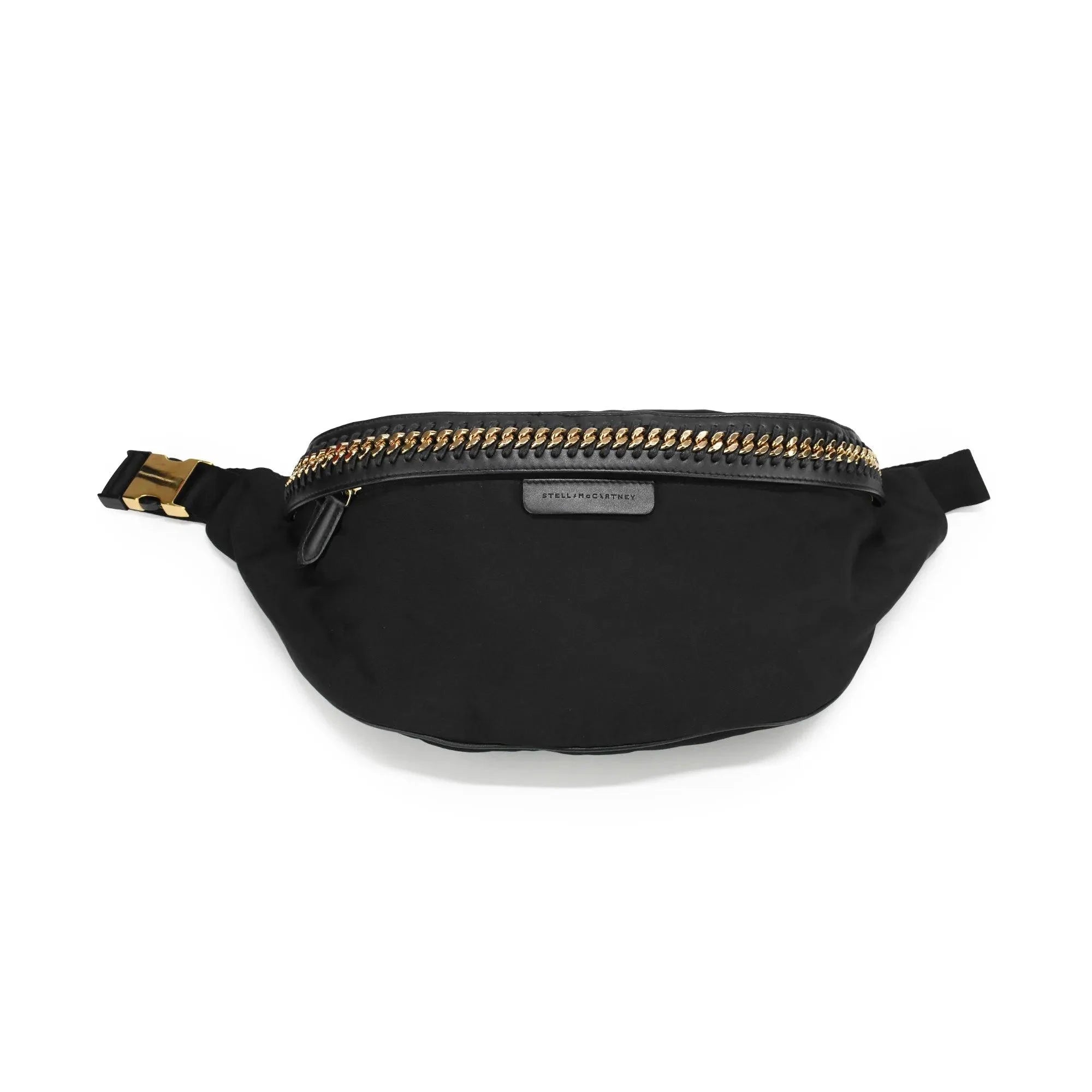 Stella McCartney Waist Bag