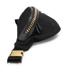 Stella McCartney Waist Bag