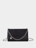 Falabella mini shoulder bag