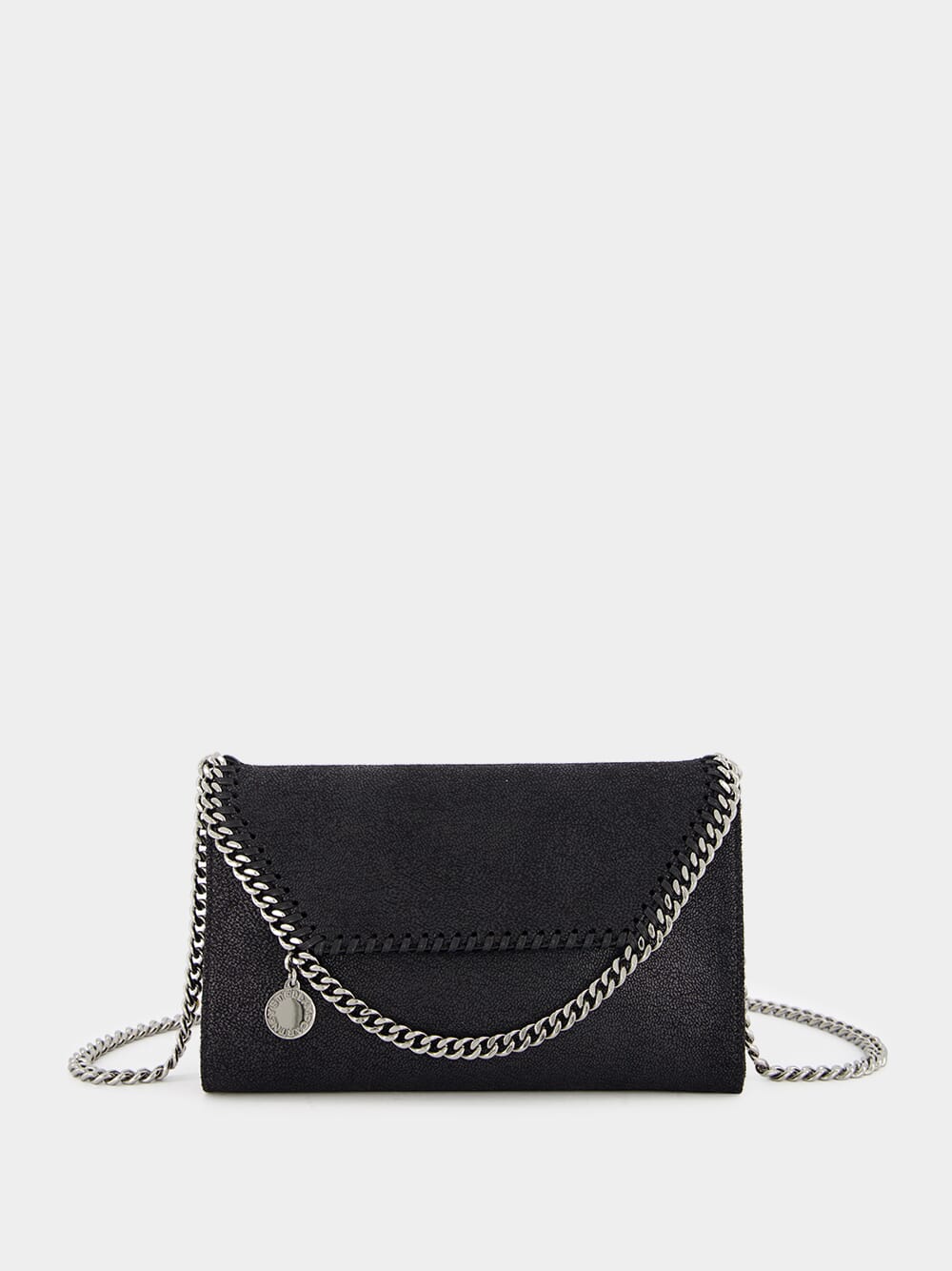 Falabella mini shoulder bag