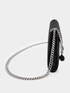 Falabella mini shoulder bag