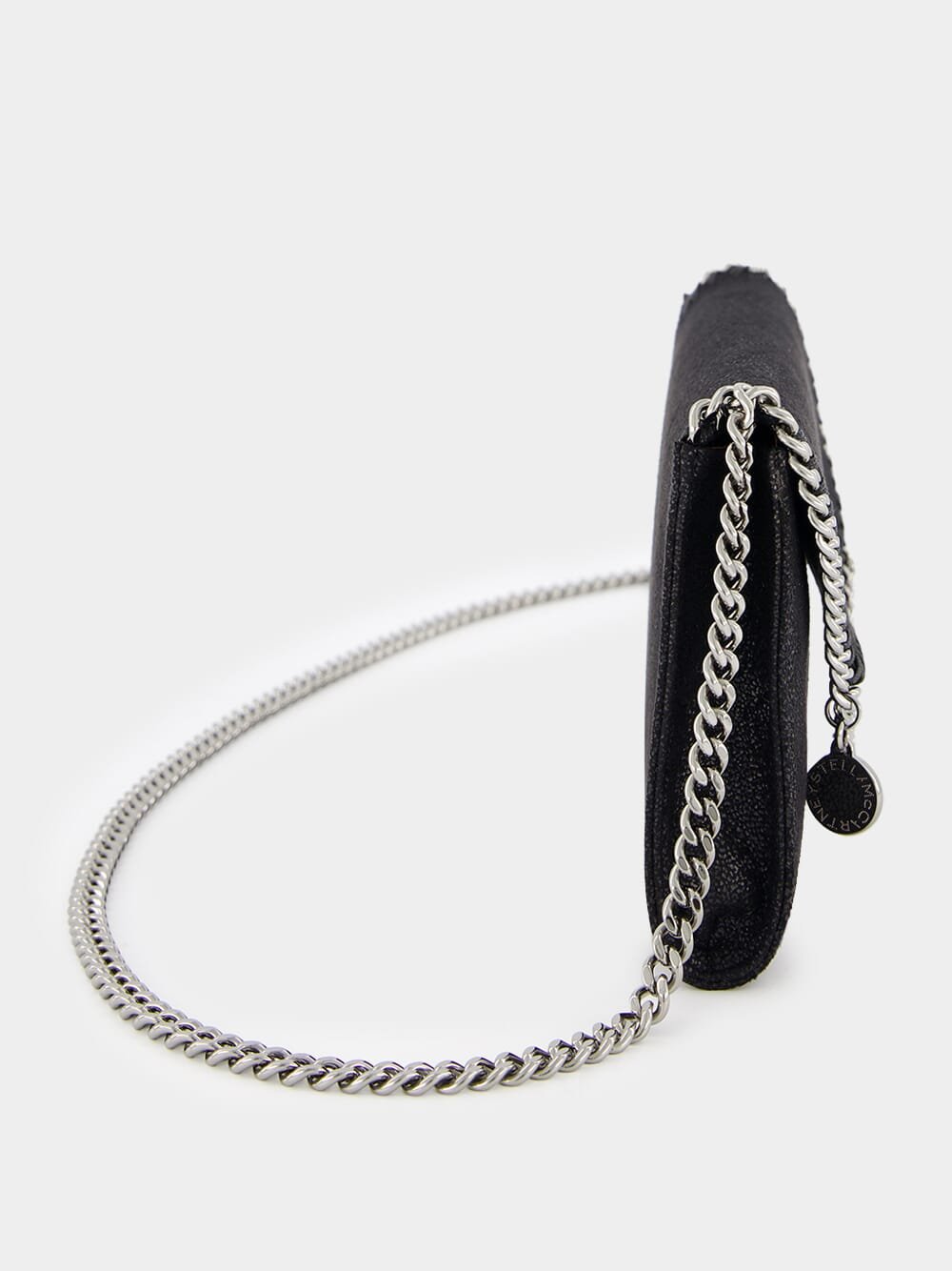 Falabella mini shoulder bag
