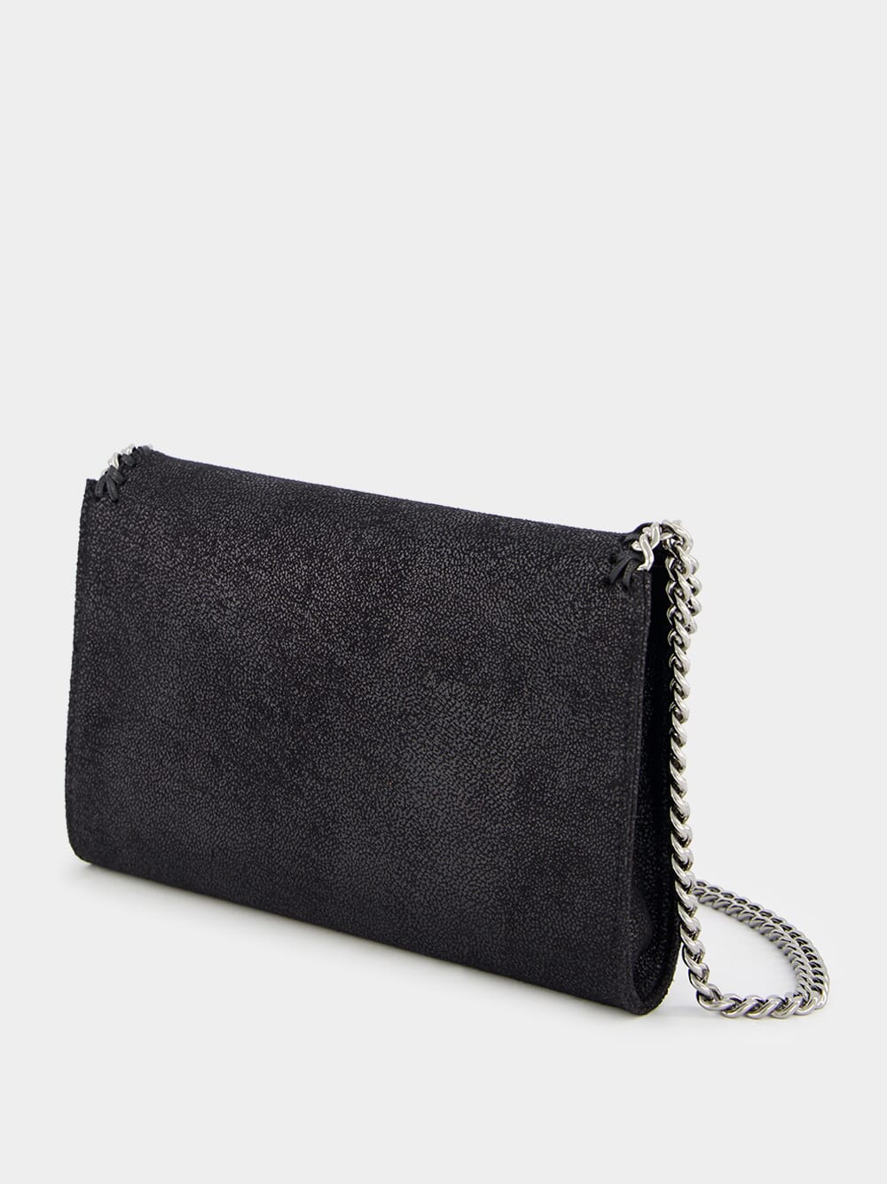 Falabella mini shoulder bag