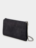 Falabella mini shoulder bag