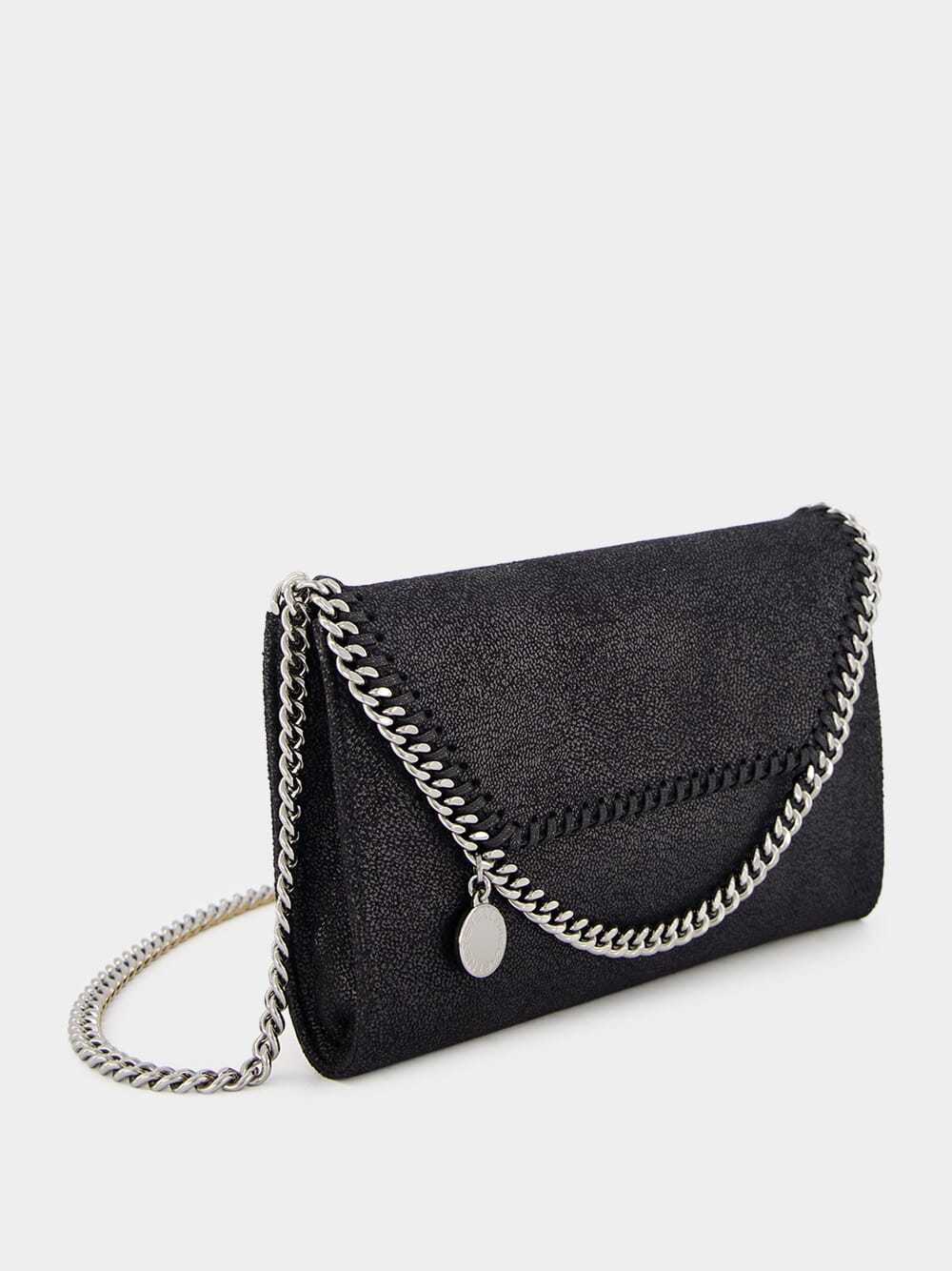Falabella mini shoulder bag