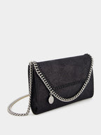 Falabella mini shoulder bag