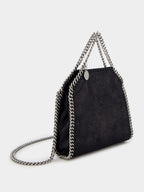 Tiny tote bag