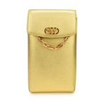 Stuart Weitzman Crossbody Bag